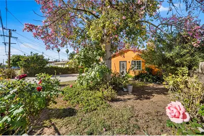 1584 E Davidson Street, San Bernardino, CA 92408 - Photo 1