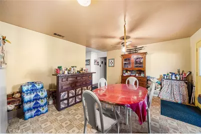1584 E Davidson Street, San Bernardino, CA 92408 - Photo 7