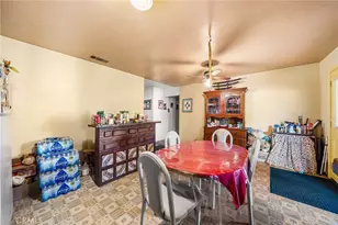 1584 E Davidson St, San Bernardino, CA 92408 - Photo 7