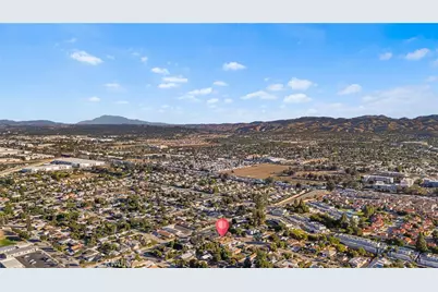 1584 E Davidson Street, San Bernardino, CA 92408 - Photo 25
