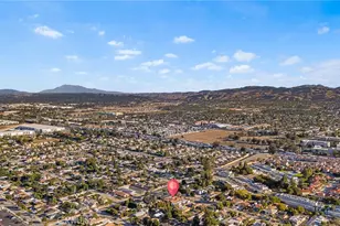 1584 E Davidson St, San Bernardino, CA 92408 - Photo 25