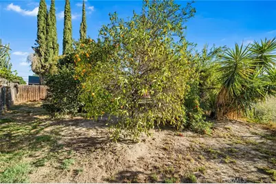 1584 E Davidson Street, San Bernardino, CA 92408 - Photo 29