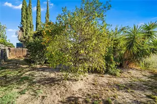1584 E Davidson St, San Bernardino, CA 92408 - Photo 29
