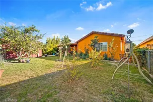 1584 E Davidson St, San Bernardino, CA 92408 - Photo 21