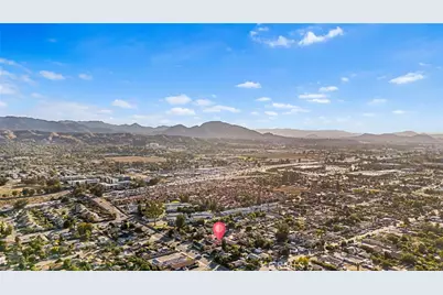 1584 E Davidson Street, San Bernardino, CA 92408 - Photo 27