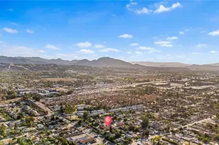 1584 E Davidson St, San Bernardino, CA 92408 - Photo 27