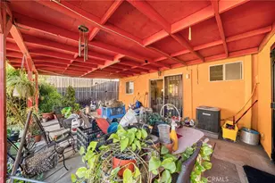 1584 E Davidson St, San Bernardino, CA 92408 - Photo 17