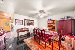 1584 E Davidson St, San Bernardino, CA 92408 - Photo 13