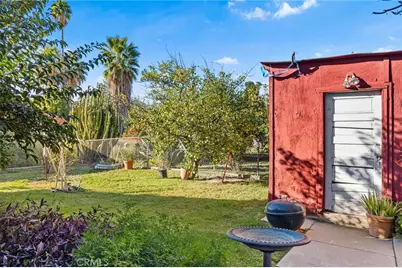 1584 E Davidson Street, San Bernardino, CA 92408 - Photo 23