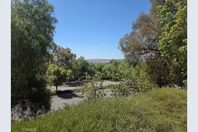 2395 Valley View, Chino Hills, CA 91709 - Photo 27
