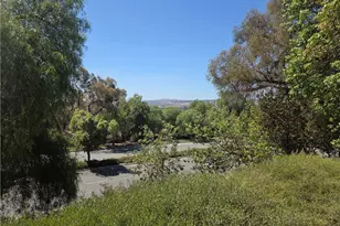 2395 Valley View, Chino Hills, CA 91709 - Photo 27