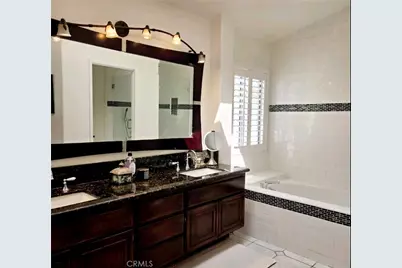 2395 Valley View, Chino Hills, CA 91709 - Photo 15