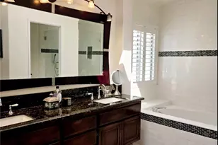 2395 Valley View, Chino Hills, CA 91709 - Photo 15