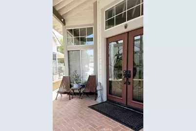 2395 Valley View, Chino Hills, CA 91709 - Photo 3