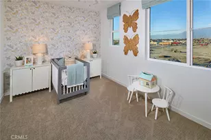 5927 Gramercy Wy, Eastvale, CA 92880 - Photo 13