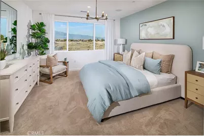5927 Gramercy Way, Jurupa, CA 92880 - Photo 9