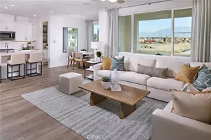 5927 Gramercy Wy, Eastvale, CA 92880 - Photo 3