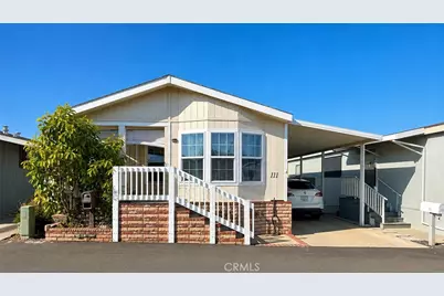 15621 Beach Boulevard #111, Westminster, CA 92683 - Photo 1