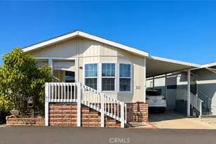 15621 Beach Blvd, Westminster, CA 92683 - Photo 1