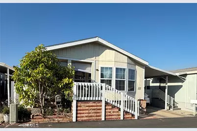 15621 Beach Boulevard #111, Westminster, CA 92683 - Photo 1