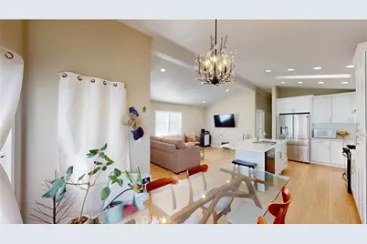 15621 Beach Boulevard #111, Westminster, CA 92683 - Photo 15