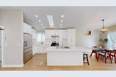 15621 Beach Boulevard #111, Westminster, CA 92683 - Photo 5