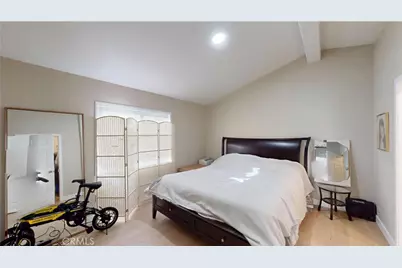15621 Beach Boulevard #111, Westminster, CA 92683 - Photo 17
