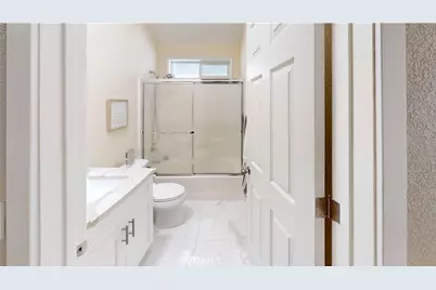 15621 Beach Boulevard #111, Westminster, CA 92683 - Photo 21