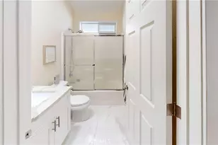 15621 Beach Blvd, Westminster, CA 92683 - Photo 21