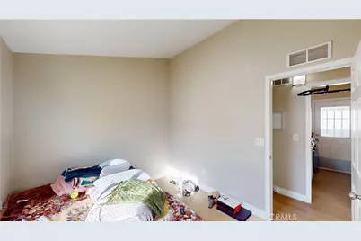 15621 Beach Boulevard #111, Westminster, CA 92683 - Photo 19