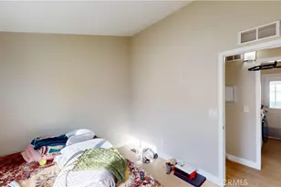 15621 Beach Blvd, Westminster, CA 92683 - Photo 19