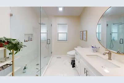 15621 Beach Boulevard #111, Westminster, CA 92683 - Photo 17