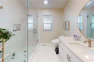 15621 Beach Blvd, Westminster, CA 92683 - Photo 17