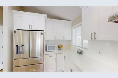 15621 Beach Boulevard #111, Westminster, CA 92683 - Photo 9