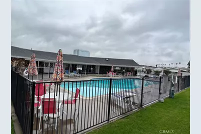 15621 Beach Boulevard #111, Westminster, CA 92683 - Photo 27