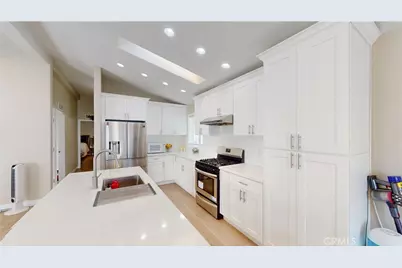 15621 Beach Boulevard #111, Westminster, CA 92683 - Photo 5