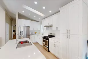 15621 Beach Blvd, Westminster, CA 92683 - Photo 5