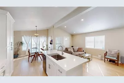 15621 Beach Boulevard #111, Westminster, CA 92683 - Photo 7