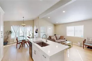 15621 Beach Blvd, Westminster, CA 92683 - Photo 7