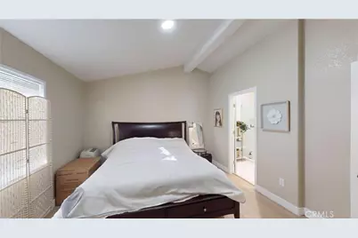 15621 Beach Boulevard #111, Westminster, CA 92683 - Photo 15