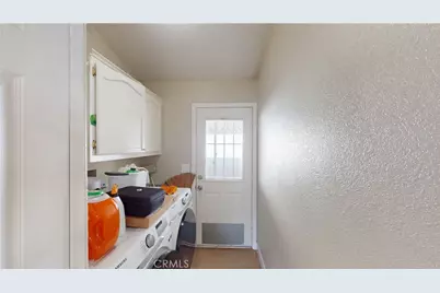 15621 Beach Boulevard #111, Westminster, CA 92683 - Photo 13