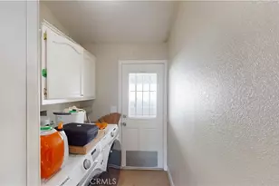 15621 Beach Blvd, Westminster, CA 92683 - Photo 13