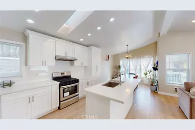 15621 Beach Boulevard #111, Westminster, CA 92683 - Photo 7