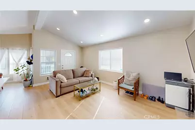 15621 Beach Boulevard #111, Westminster, CA 92683 - Photo 9