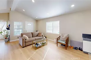 15621 Beach Blvd, Westminster, CA 92683 - Photo 9