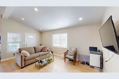 15621 Beach Boulevard #111, Westminster, CA 92683 - Photo 13