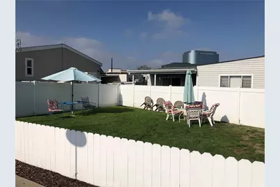 15621 Beach Boulevard #111, Westminster, CA 92683 - Photo 29