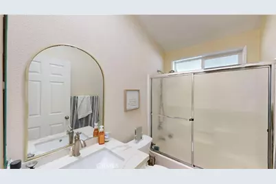 15621 Beach Boulevard #111, Westminster, CA 92683 - Photo 23