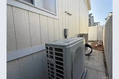 15621 Beach Boulevard #111, Westminster, CA 92683 - Photo 23