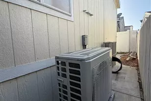 15621 Beach Blvd, Westminster, CA 92683 - Photo 23